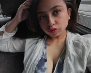 Angela Belle - Mikey Kun (52).webp