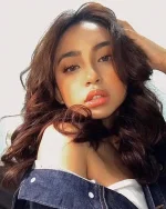 Angela Belle - Mikey Kun (56).webp