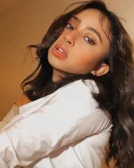 Angela Belle - Mikey Kun (76).webp