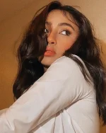 Angela Belle - Mikey Kun (78).webp