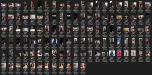 Untitled.webp