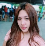 Angeline - Mikey Kun (34).webp
