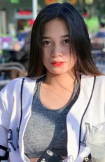 Marisse Cabral - Mikey Kun (2).webp