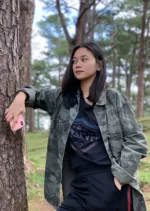 Marisse Cabral - Mikey Kun (6).webp