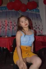 Shania Ajoc - Mikey Kun (1).webp