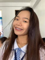 Shania Ajoc - Mikey Kun (7).webp