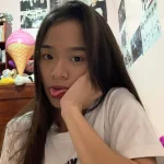 Shania Ajoc - Mikey Kun (8).webp