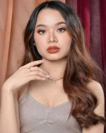 Shania Ajoc - Mikey Kun (47).webp
