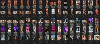 Untitled.webp