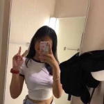 2018-09-15 15.30.35.webp
