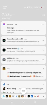 Screenshot_20240902-190308.webp Screenshot_20240902-190308.webp