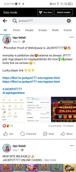 Screenshot_20240902-220016.webp Screenshot_20240902-220016.webp