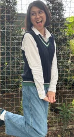 Daphy - Mikey Kun (5).webp