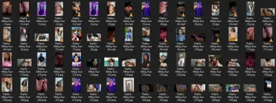 Untitled.webp