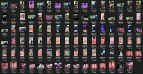 Untitled.webp