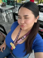 Nikki - Mikey Kun (25).webp