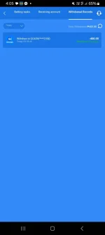 1000006221.webp