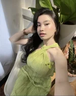 ******** (4).jpg
