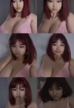 Bellelysiana - Mikey Kun (31).webp