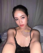 Mariel Cruz - Mikey Kun (3).webp