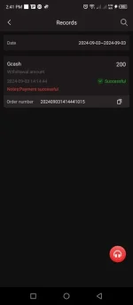 1725345776510.webp 1725345776510.webp