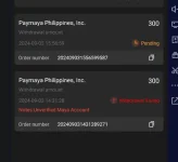 1.webp