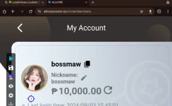 Screenshot_2024-09-03-16-02-03-166.webp