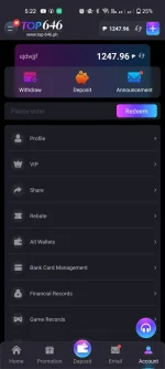 Screenshot_2024-09-03-17-22-28-27_8110815a90a63ac3d3d945cf32a1cf14.webp