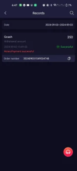 Screenshot_2024-09-03-18-47-41-36_8110815a90a63ac3d3d945cf32a1cf14.webp