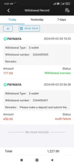 Screenshot_2024-09-03-04-20-56-380_com.ludashi.dualspace.webp Screenshot_2024-09-03-04-20-56-380_com.ludashi.dualspace.webp