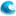 1f30a.webp