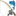 1f3a3.webp