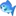 1f41f.webp