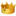1f451.webp