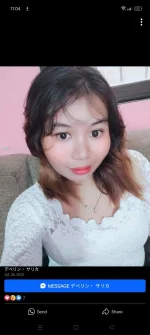 1000011913.webp 1000011913.webp