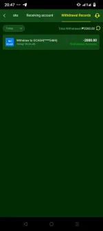 1000014487.webp 1000014487.webp