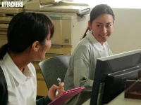 adn00211jp-1.webp