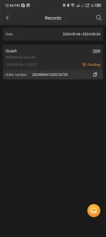 Screenshot_20240904-125405.webp