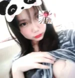 Himari Lou - Mikey Kun (5).webp