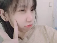 Himari Lou - Mikey Kun (17).webp