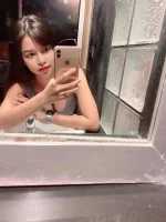 Jessa Mae Marquez - Mikey Kun (14).webp