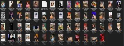 Untitled.webp