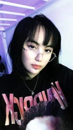 Luna Delas Alas - Mikey Kun (4).webp