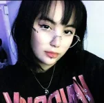 Luna Delas Alas - Mikey Kun (14).webp