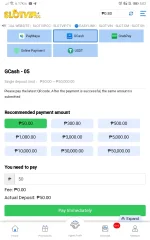 Screenshot_20240904_170241_com.kiwibrowser.browser.webp Screenshot_20240904_170241_com.kiwibrowser.browser.webp