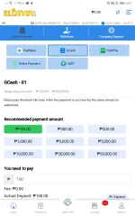 Screenshot_20240904_170255_com.kiwibrowser.browser.webp Screenshot_20240904_170255_com.kiwibrowser.browser.webp