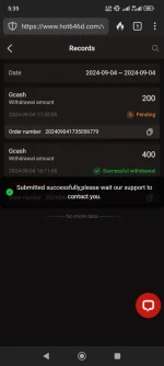 Screenshot_2024-09-04-17-35-08-720_com.duckduckgo.mobile.android.jpg Screenshot_2024-09-04-17-35-08-720_com.duckduckgo.mobile.android.jpg