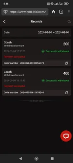 Screenshot_2024-09-04-17-48-34-958_com.duckduckgo.mobile.android.webp Screenshot_2024-09-04-17-48-34-958_com.duckduckgo.mobile.android.webp