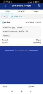 Screenshot_2024-09-04-18-19-01-197_prod.app_bay88tlbf4.com.webp Screenshot_2024-09-04-18-19-01-197_prod.app_bay88tlbf4.com.webp