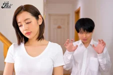 nima00026jp-15.webp